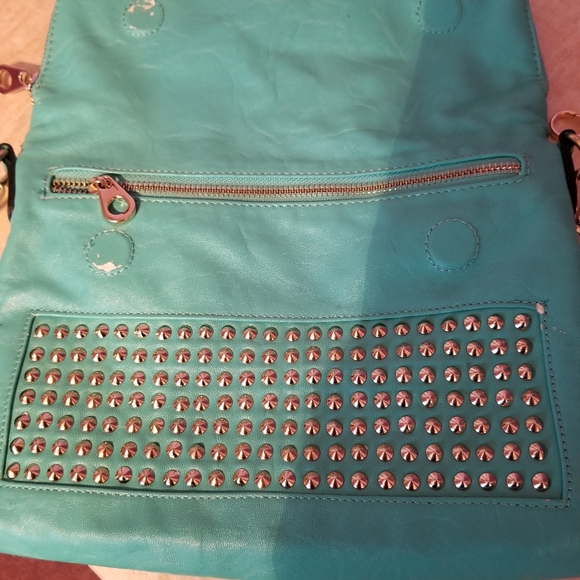 Purse - Picture 2 of 2